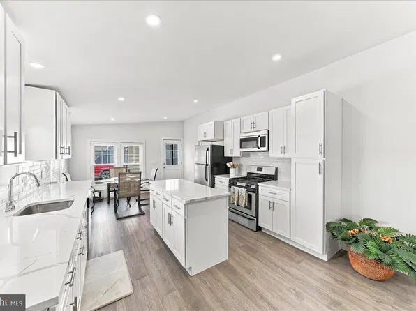 914 Jonathan Dr #914, Dover, DE 19901