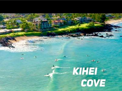 46 Walaka St APT 3, Kihei, HI, 96753