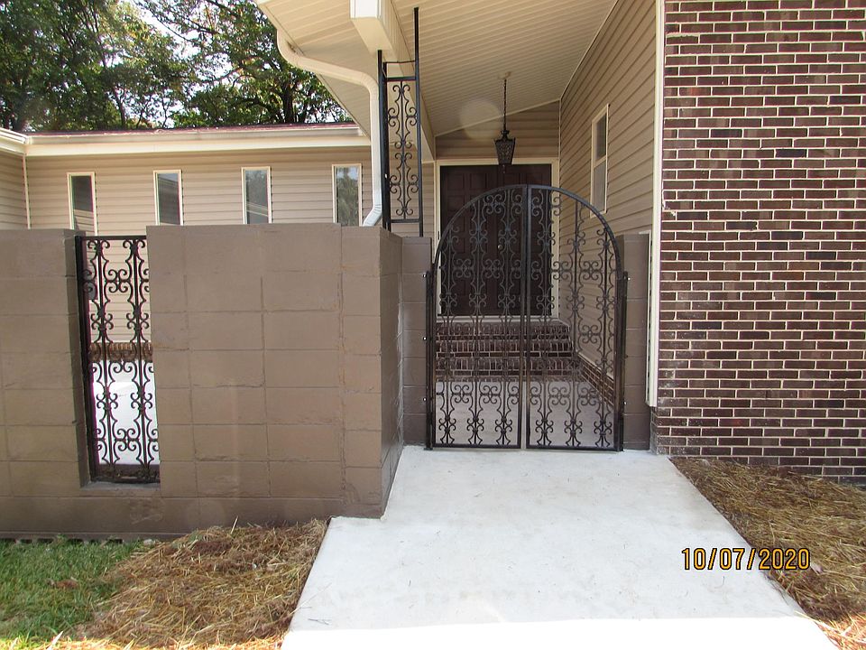 1st image of 10205 Melanie Dr SE