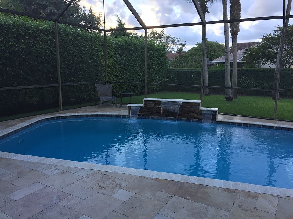 1st image of 4988 NW 96th Dr