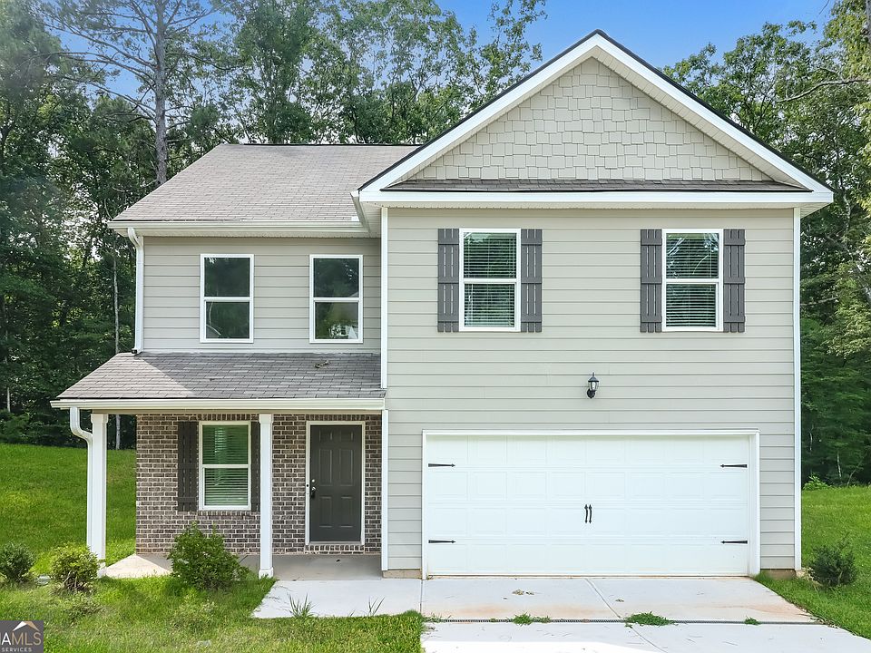 1st image of 309 Muskogee Dr