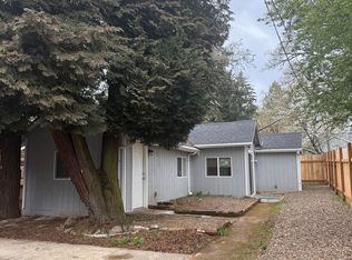 2772 SE 112th Ave, Portland, OR 97266