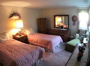 50 Mill Rd, Morris Plains, NJ 07950