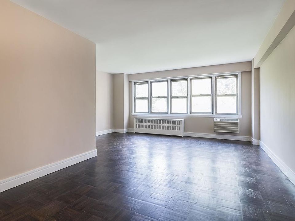 1st image of 150 E 37th St APT 7E