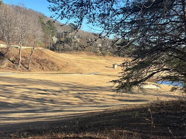 LOT 19 Nicklaus Ln, Lake Lure, NC 28746