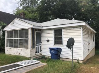 863 Mc Daniel St SW, Atlanta, GA 30310