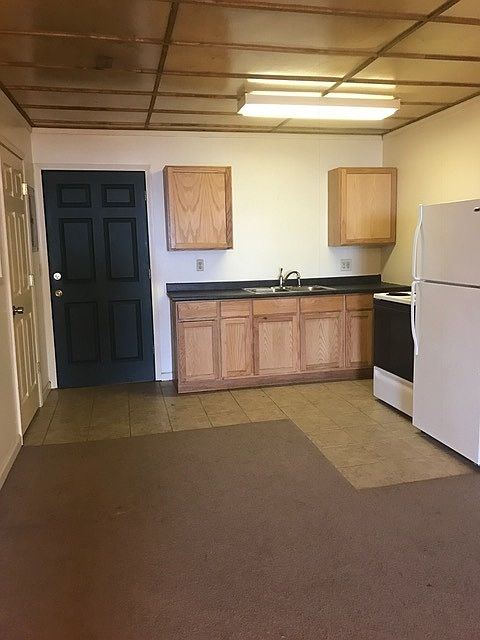 2nd image of 314 Church St APT S113
