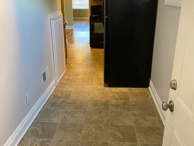 511 N Pine St #3 — Photo 18