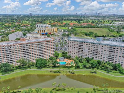 3850 Washington St APT 208, Hollywood, FL, 33021