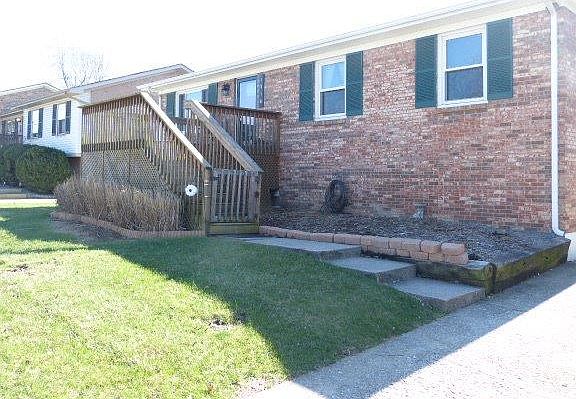 2nd image of 1356 Sequoia Dr