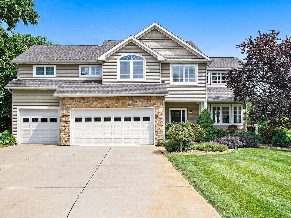 1st image of 10633 E C Ave