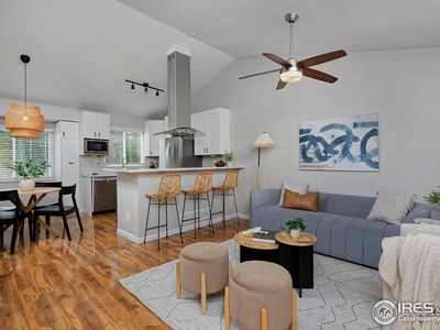 1140 Dorset Ct, Lafayette, CO, 80026