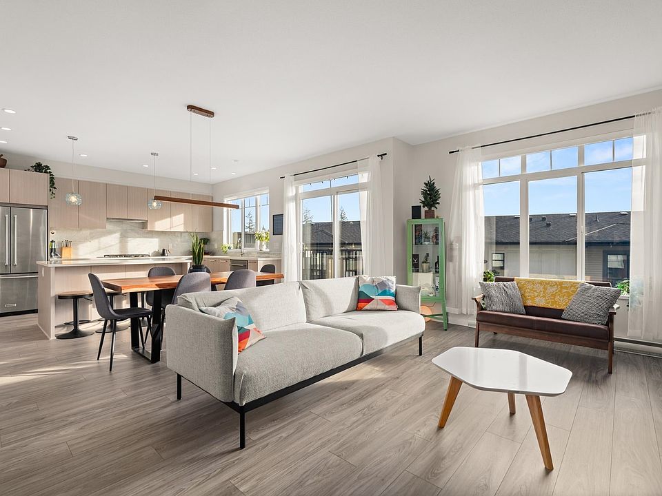 1st image of 1360 Mitchell St #130