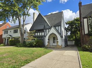 3557 Lynnfield Rd APT 1, Beachwood, OH 44122