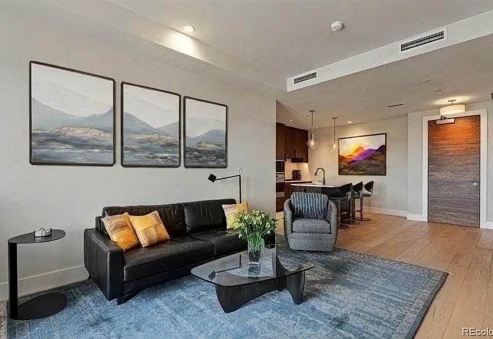 1st image of 155 Steele Street #712