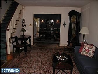 1st image of 3412 Oakmont St