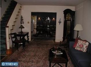 3412 Oakmont St, Philadelphia, PA 19136