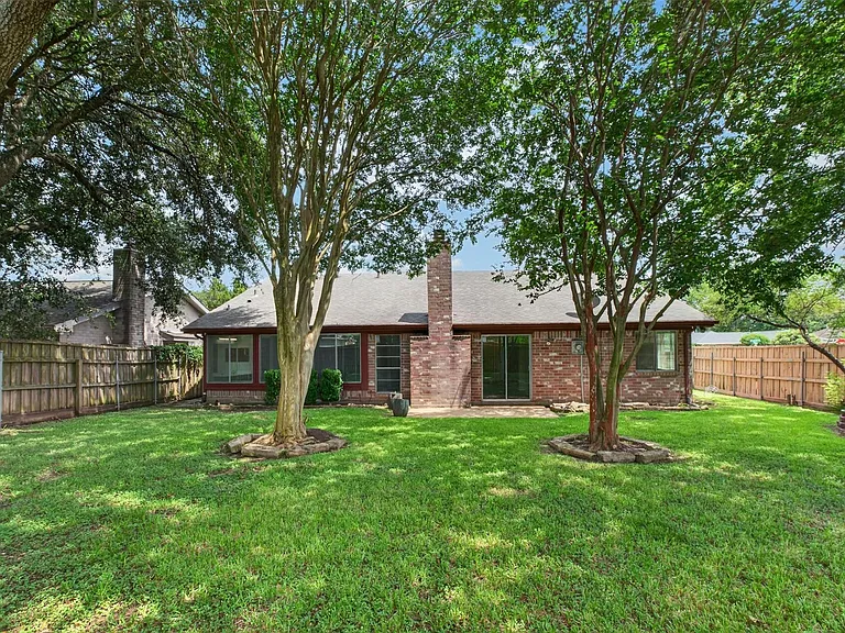 14338 Royal Hill Dr — Photo 29