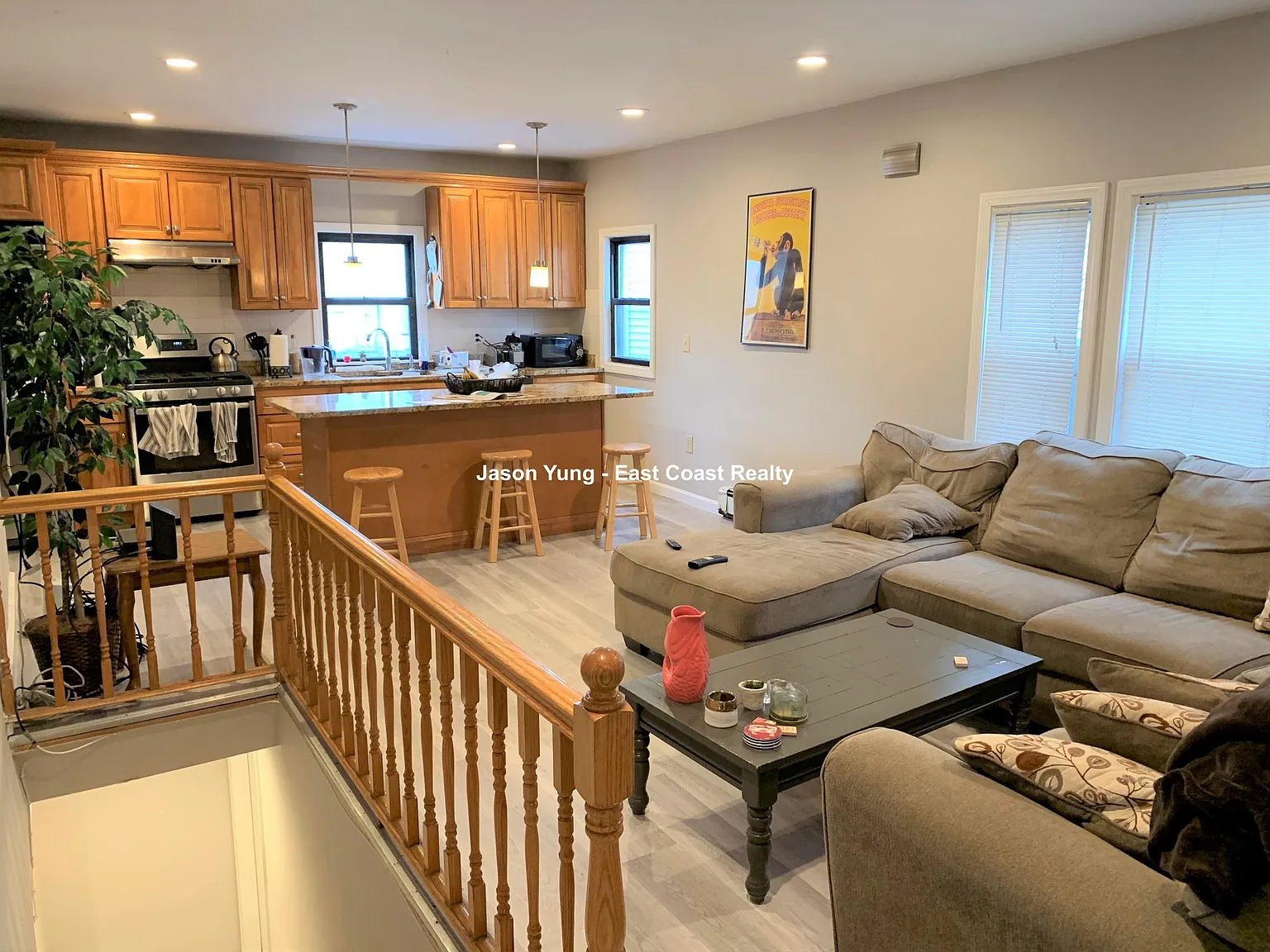 117 Glenville Ave — Photo 2