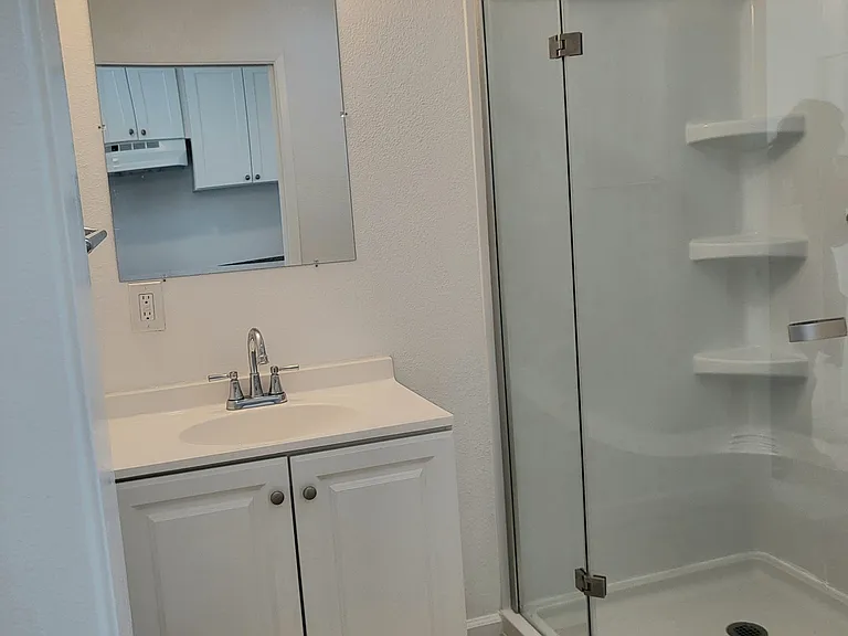 2138 Mark Ave — Photo 6