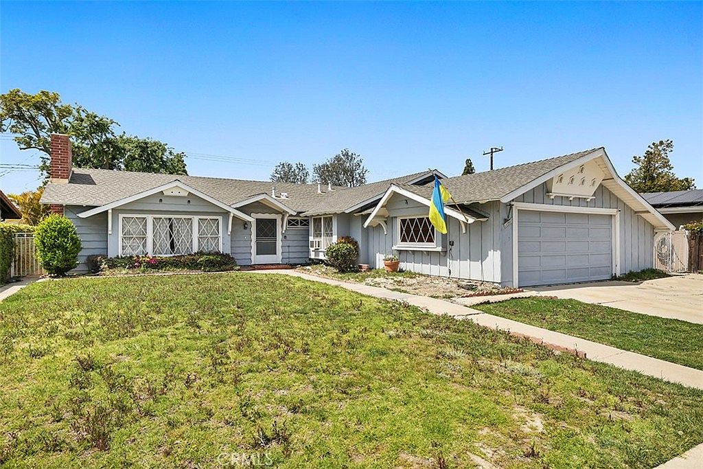 11291 Wallingsford Rd, Los Alamitos, CA 90720 Zillow