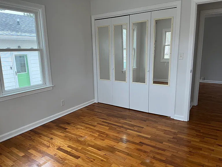 1218 Mohawk Ln — Photo 12