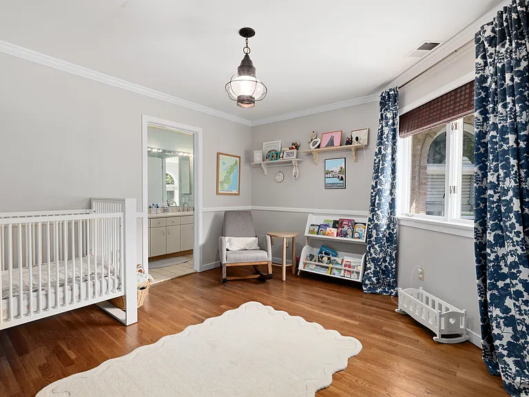 4 Fawn Ln — Photo 25