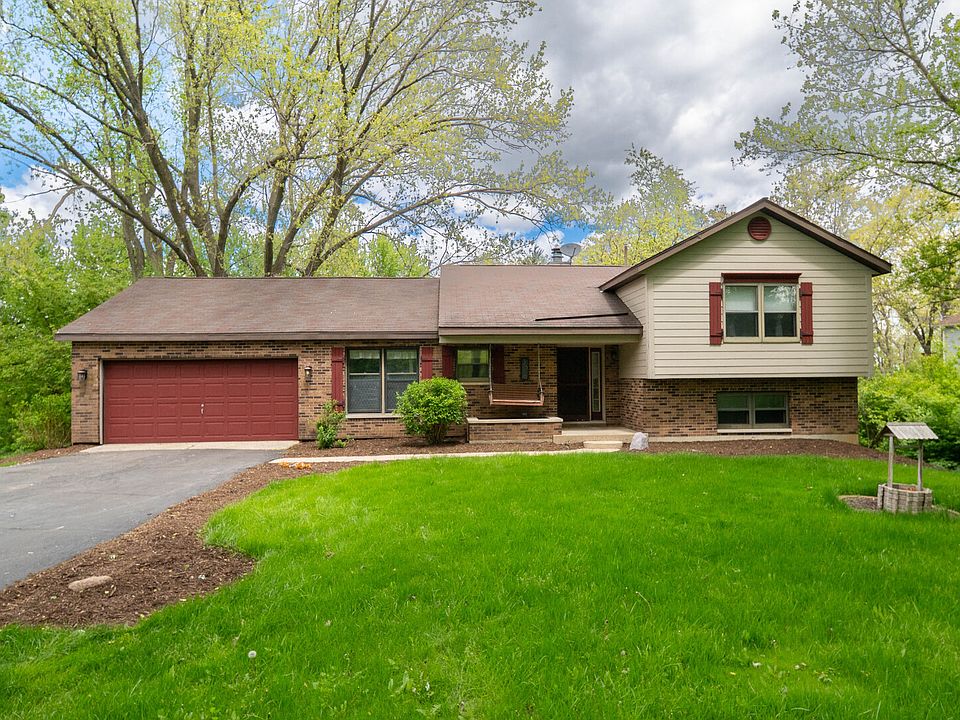 1st image of 3516 Kings Lair Dr