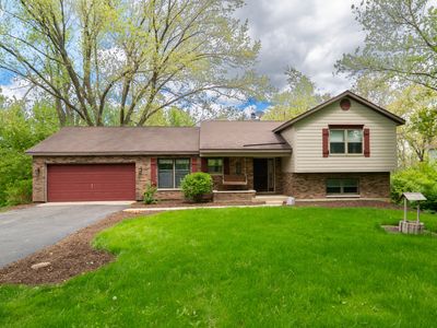 3516 Kings Lair Dr, Spring Grove, IL, 60081