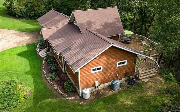 3rd image of 504 Revenuer Ridge Ln