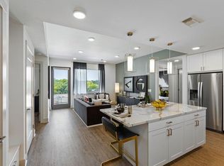 901 Olive St #420, Austin, TX 78702