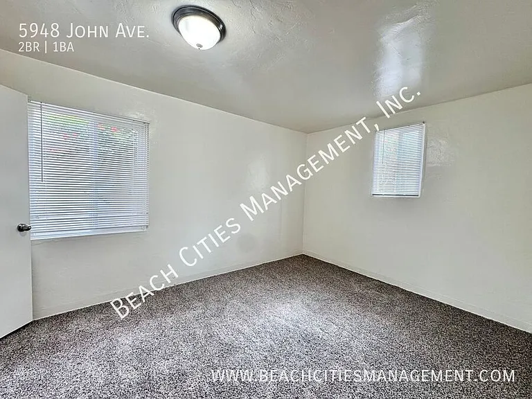 5948 John Ave — Photo 14