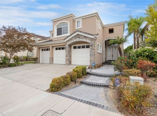 2650 Saratoga Dr, Fullerton, CA 92835