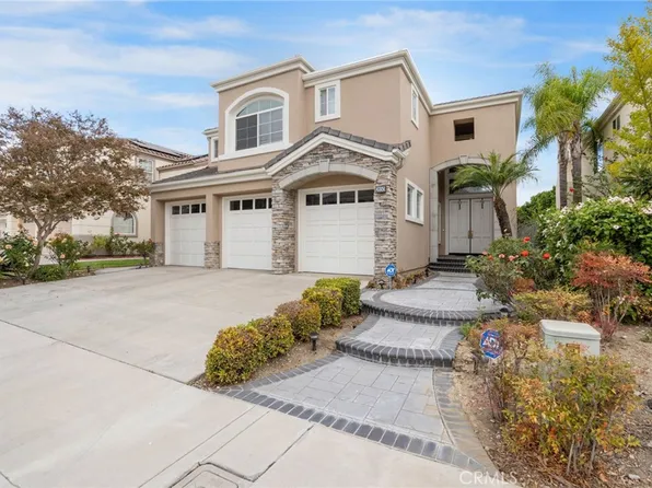 2650 Saratoga Dr, Fullerton, CA 92835