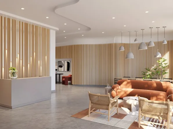 540 Waverly Avenue image 7 of 13