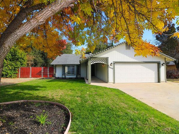 3527 Adams Ln