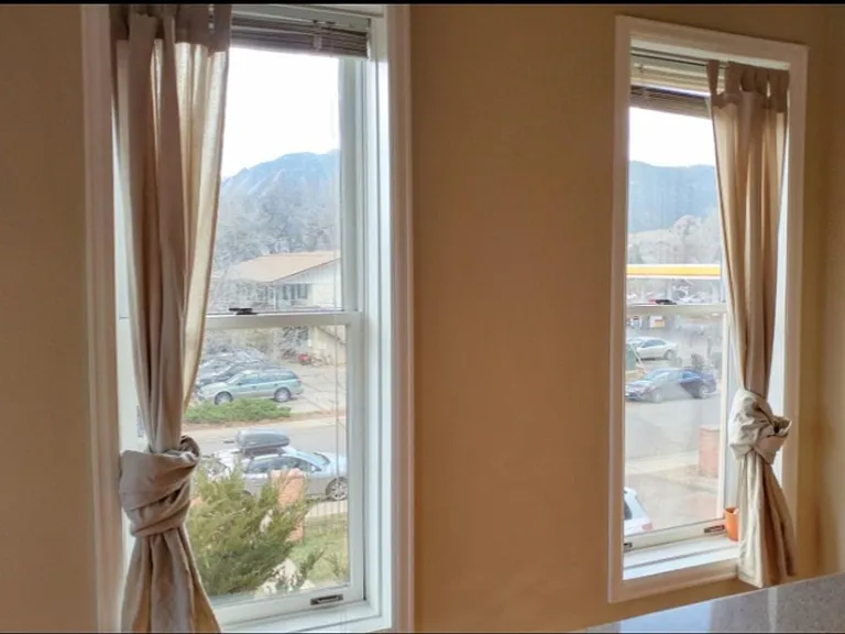 1237 Elder Ave #3 — Photo 8