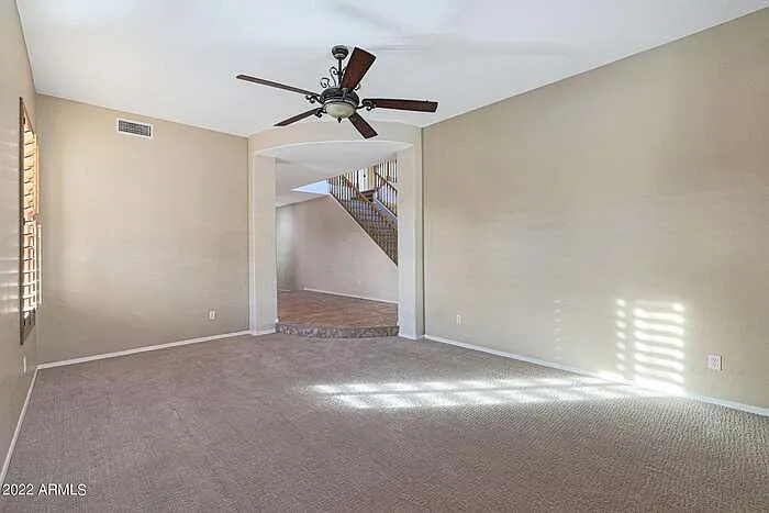 7863 W Melinda Ln — Photo 24