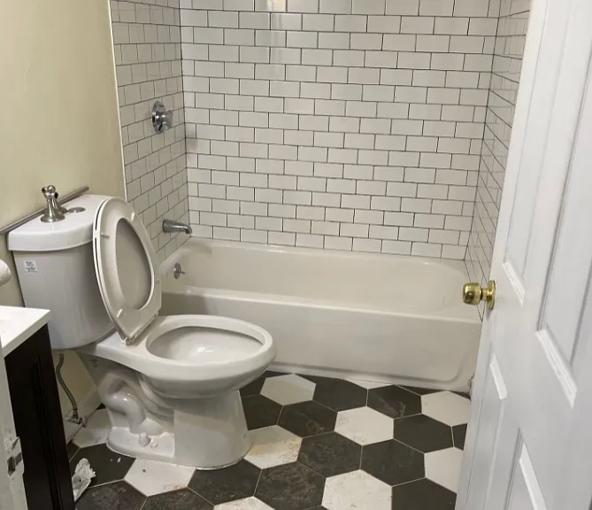 31 Chelsea St #3R — Photo 2