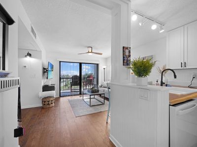 4250 S A1a D33, Saint Augustine, FL, 32080