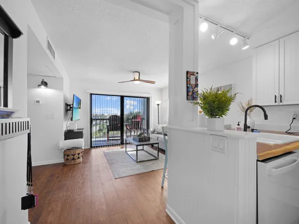 4250 S A1a D33, Saint Augustine, FL 32080