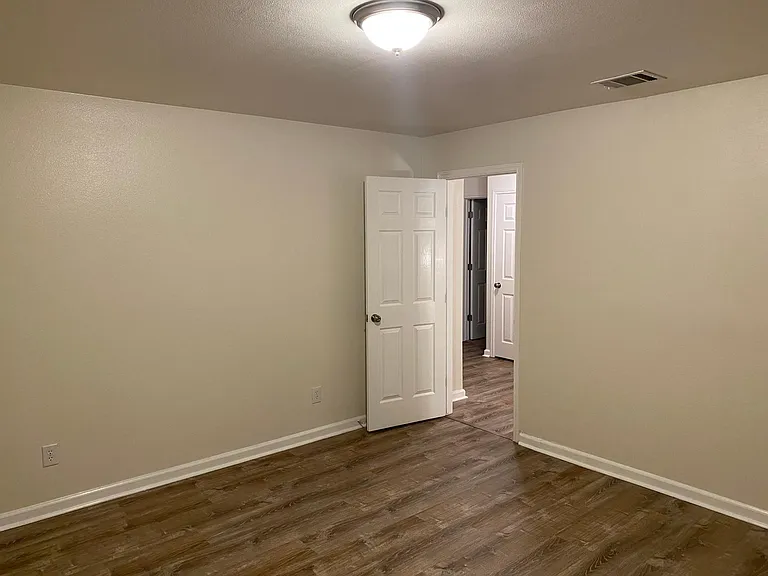 9622 Palomino Path — Photo 14