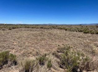6234 N 4350 W, Cedar City, UT 84721