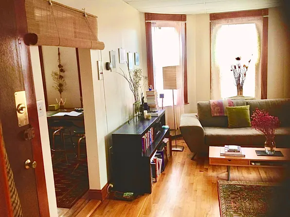 (undisclosed Address), Cambridge, MA 02139