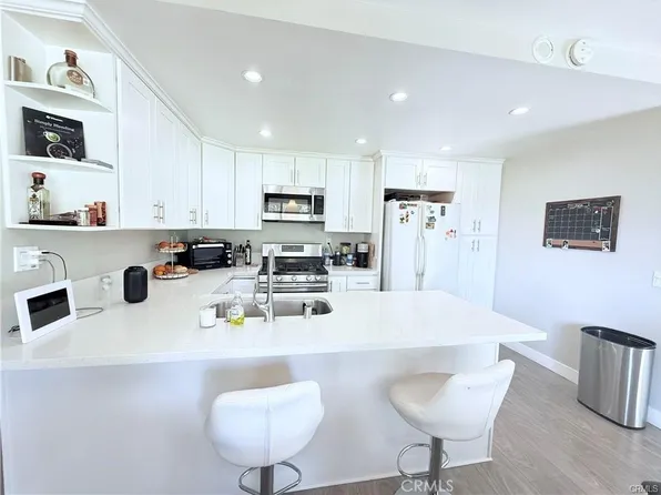 1525 Walnut Leaf Dr Unit 209, Walnut, CA 91789
