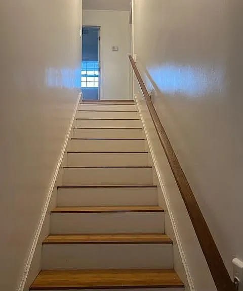 8004 Miramar Ave — Photo 6