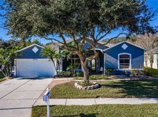 24724 Blazing Trail Way, Land O Lakes, FL 34639