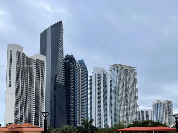 210 174th St APT 309, Sunny Isles Beach, FL 33160