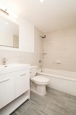 Rented by Jade Stone Real Estate Consulting | media 11