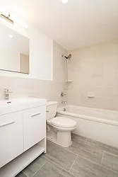 Rented by Jade Stone Real Estate Consulting